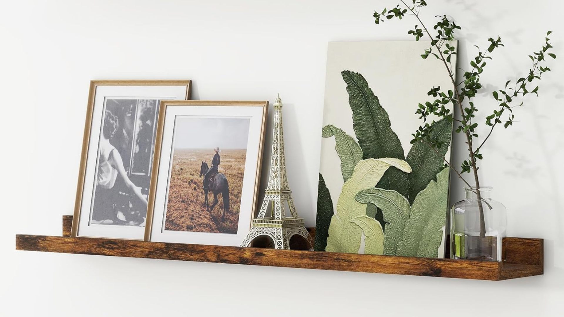 slider image slider_item_3