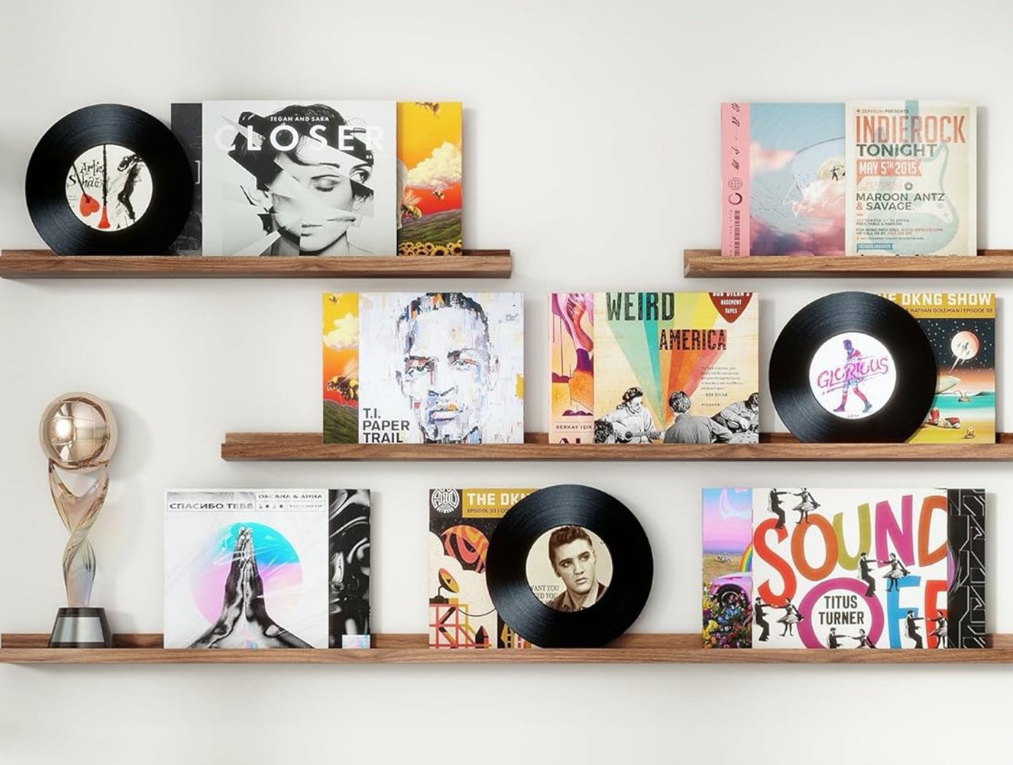 slider image slider_item_1