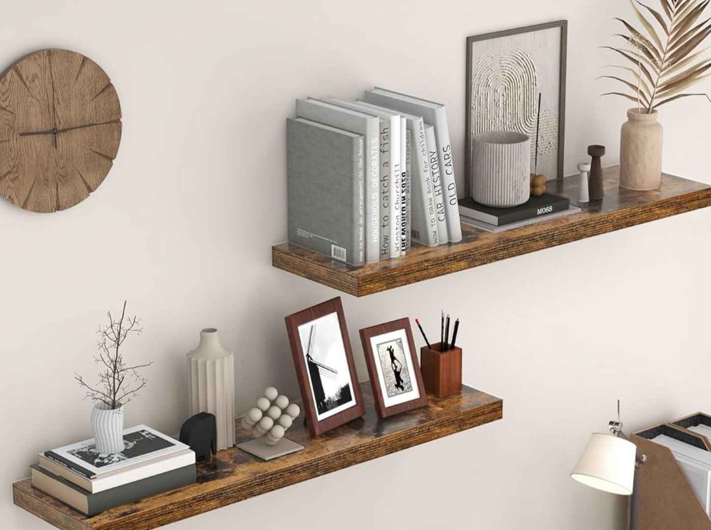 slider image slider_item_2